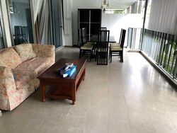 Riversails (D19), Condominium #614457791